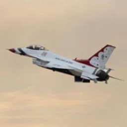Symbol von Jetforce Command